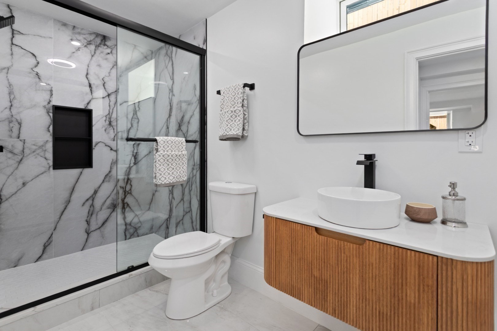 51 Edgar Ave Unit 51, Somerville, MA 02145 - Image 21