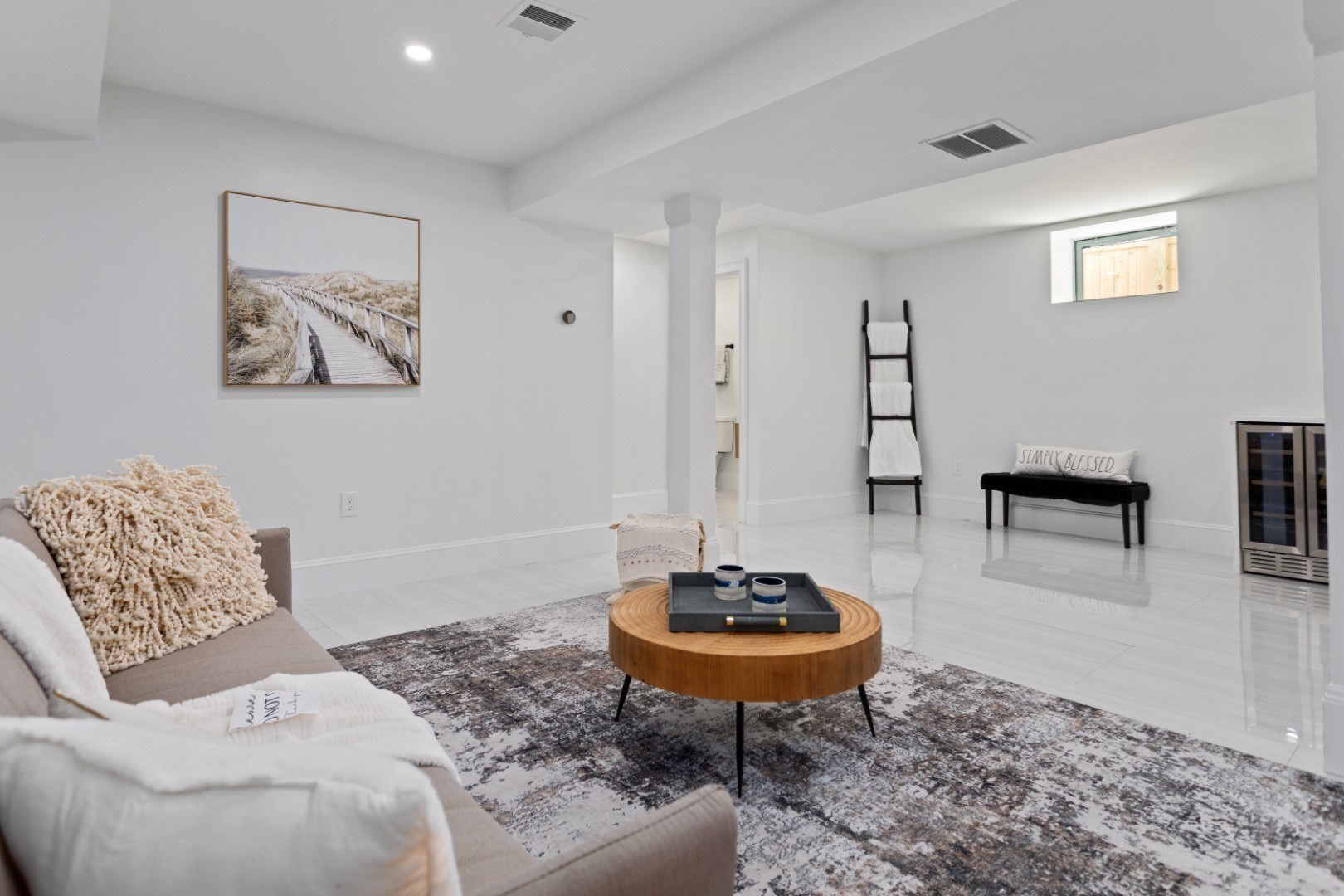 51 Edgar Ave Unit 51, Somerville, MA 02145 - Image 24