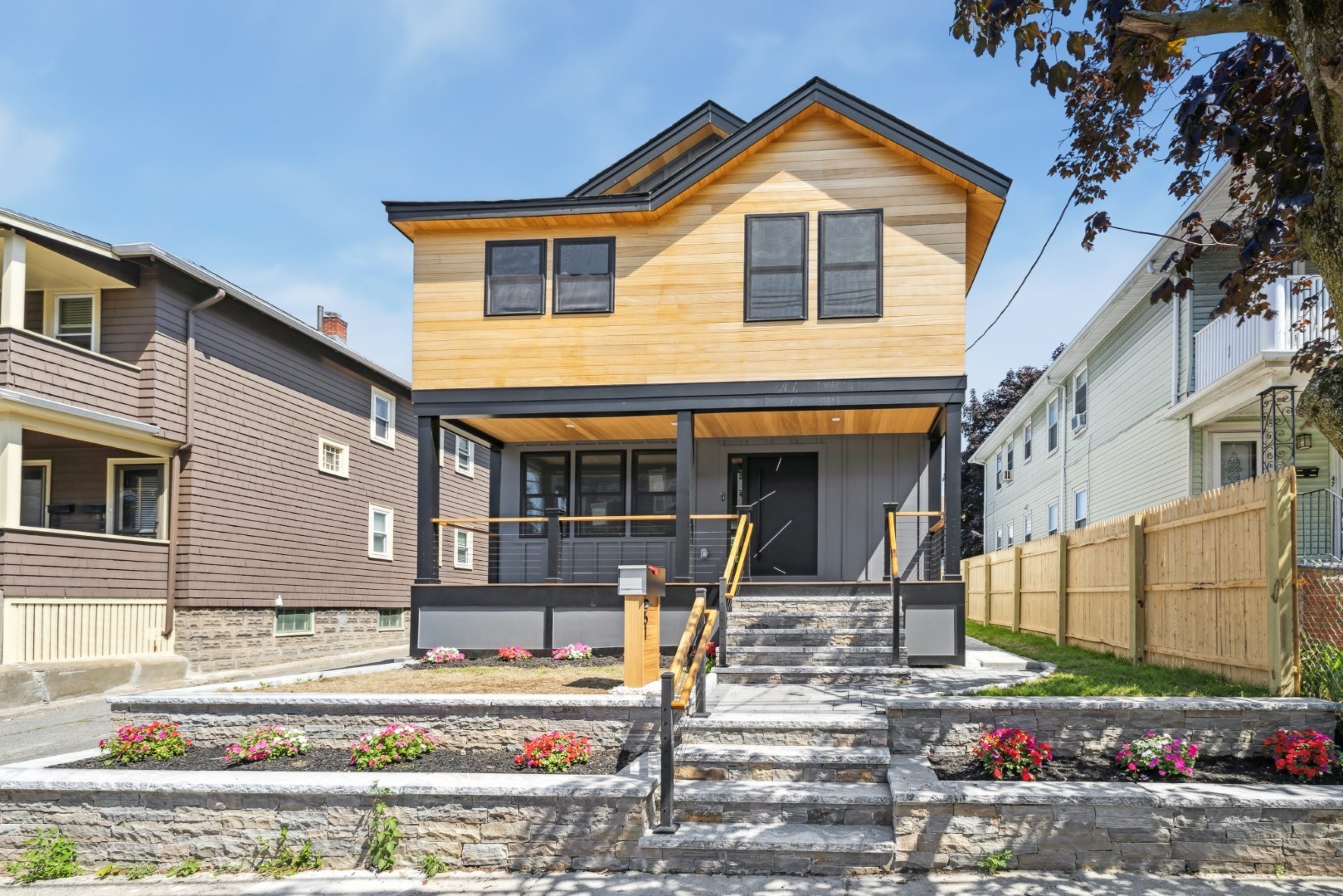 51 Edgar Ave Unit 51, Somerville, MA 02145 - Image 28