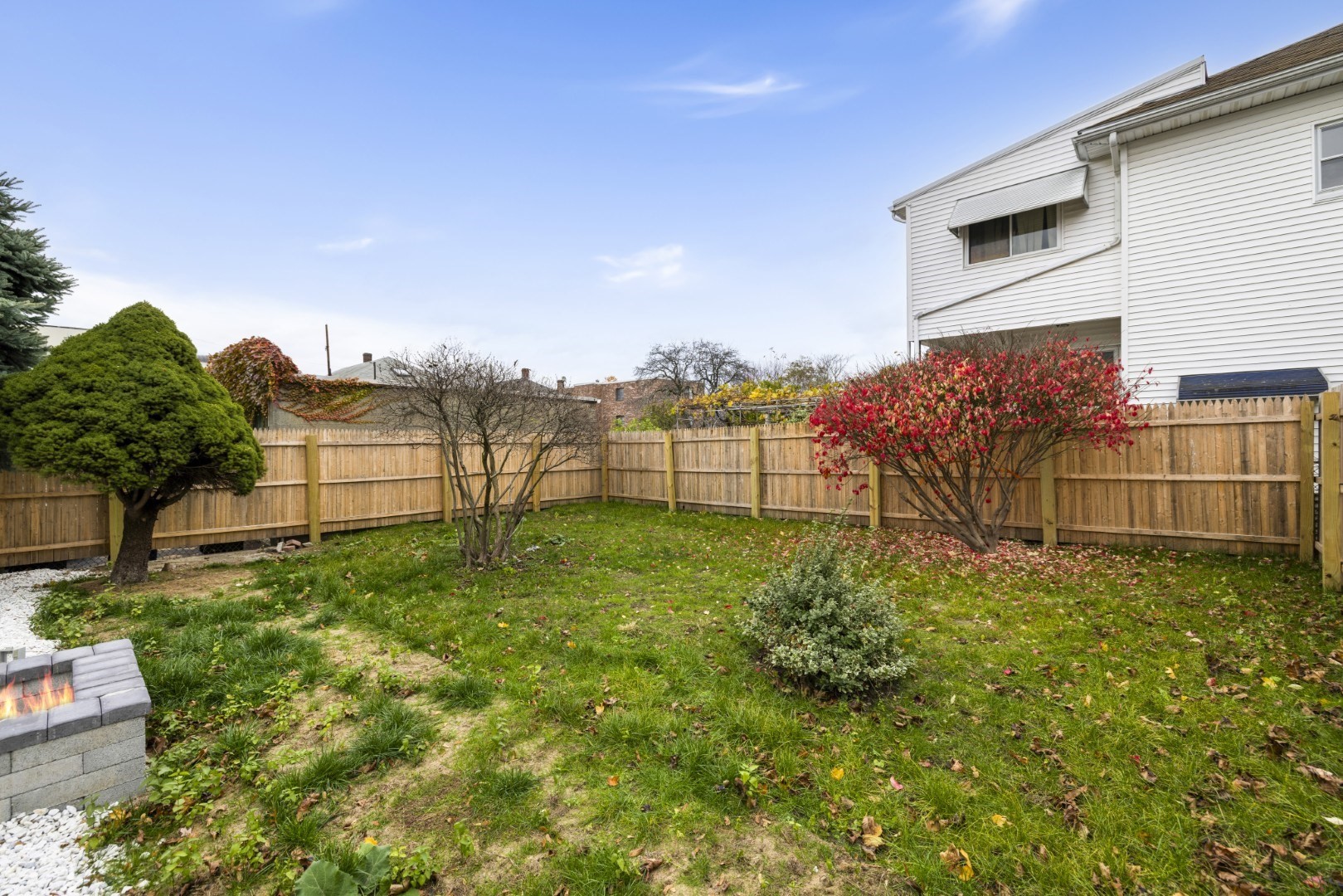 51 Edgar Ave Unit 51, Somerville, MA 02145 - Image 30