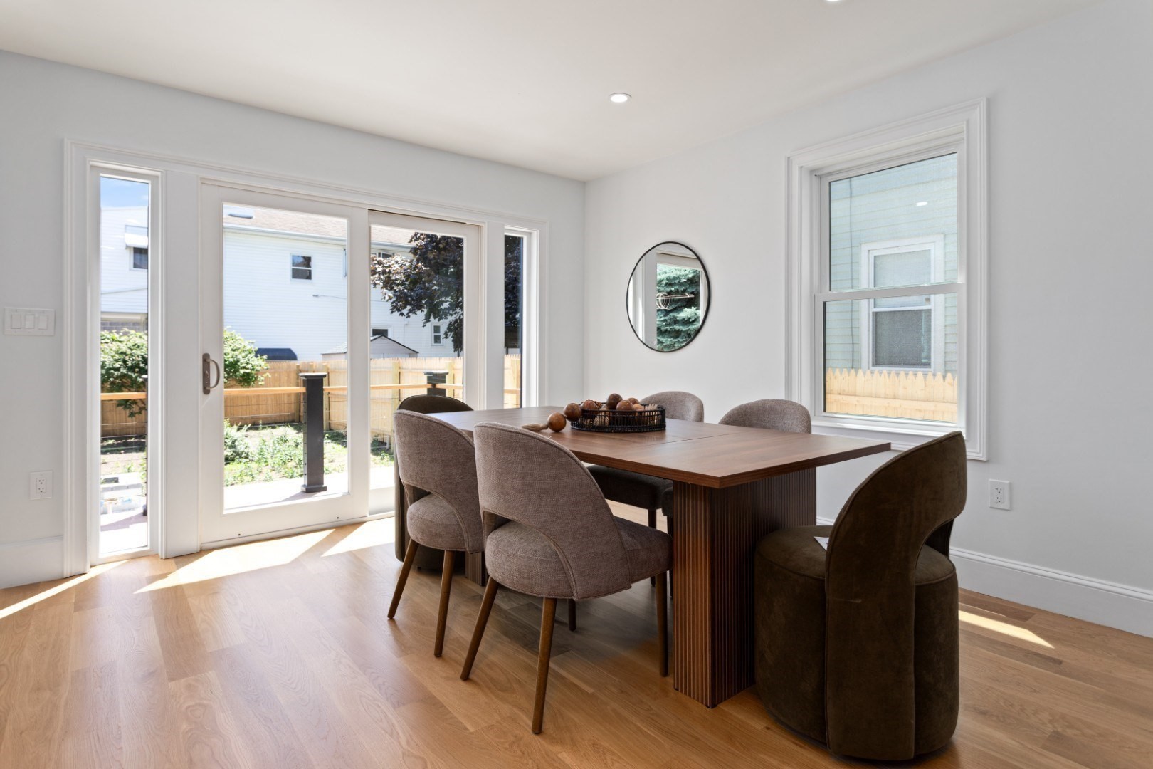 51 Edgar Ave Unit 51, Somerville, MA 02145 - Image 4