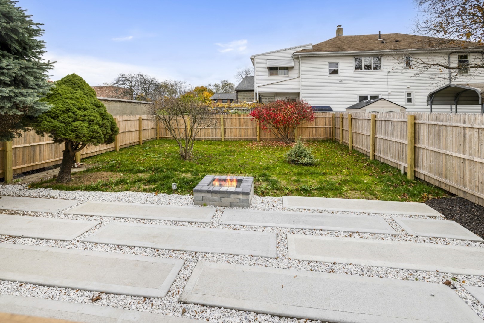 51 Edgar Ave Unit 51, Somerville, MA 02145 - Image 31