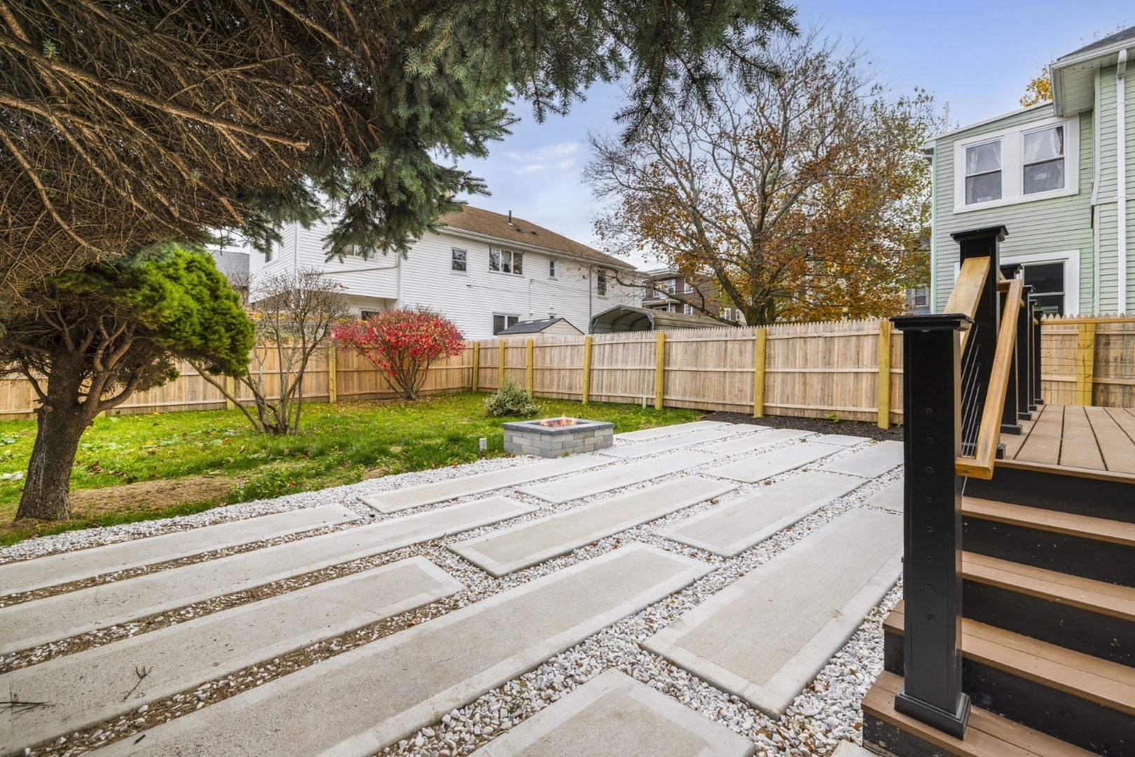 51 Edgar Ave Unit 51, Somerville, MA 02145 - Image 32