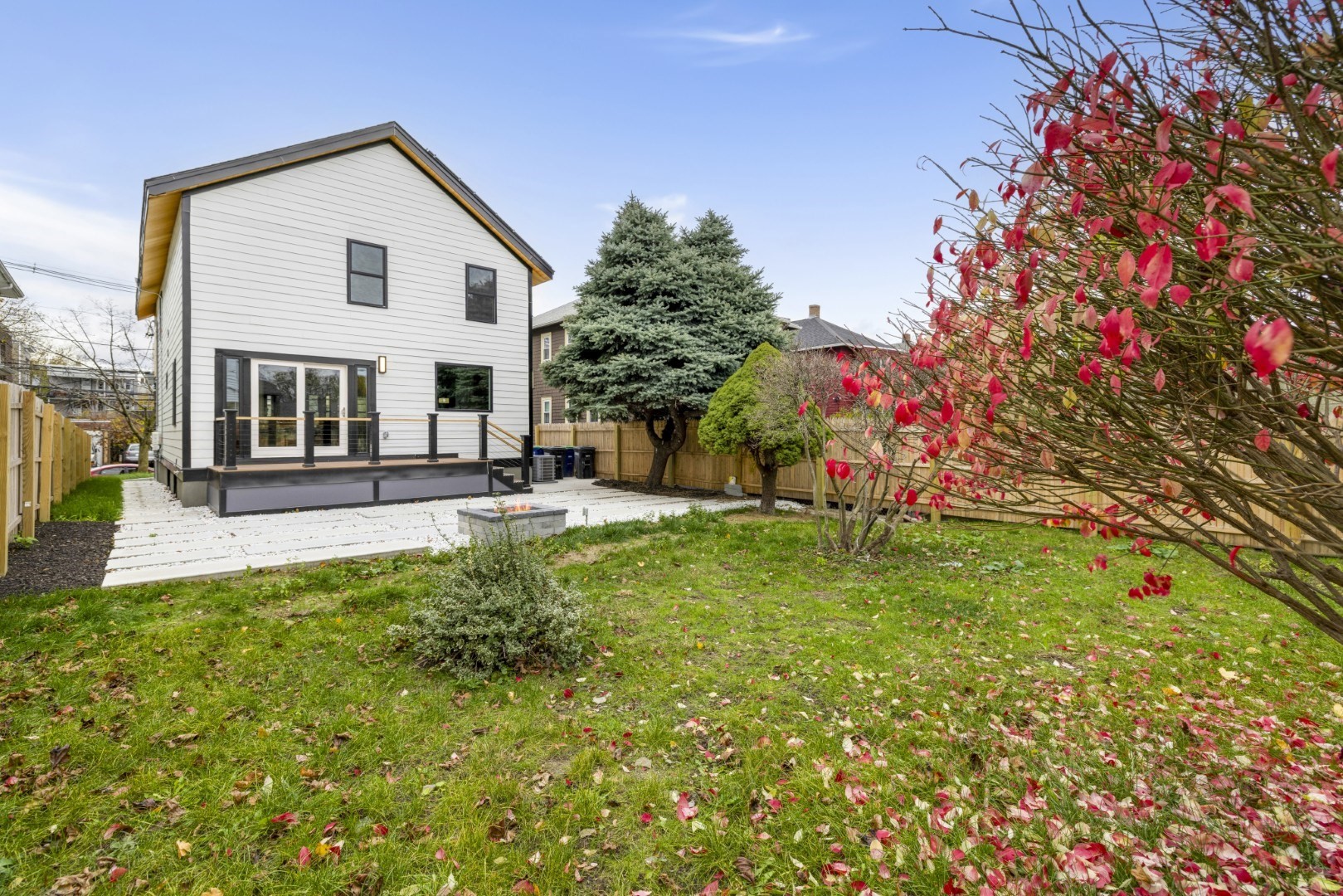 51 Edgar Ave Unit 51, Somerville, MA 02145 - Image 33