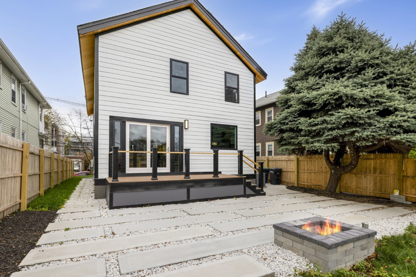 51 Edgar Ave Unit 51, Somerville, MA 02145 - Image 34