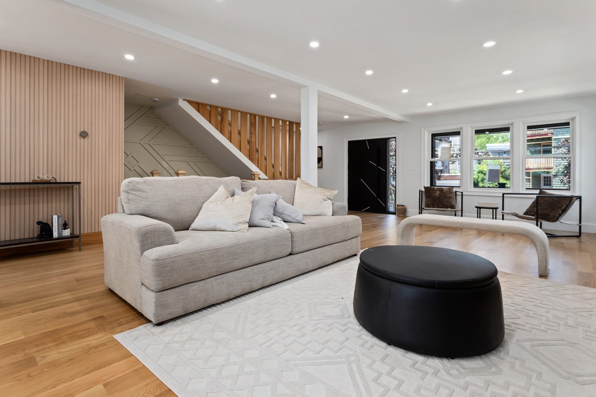 51 Edgar Ave Unit 51, Somerville, MA 02145 - Image 6