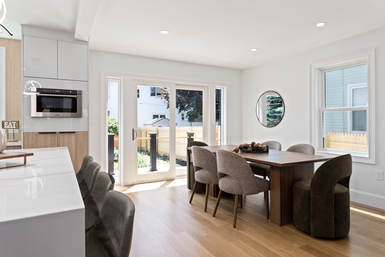 51 Edgar Ave Unit 51, Somerville, MA 02145 - Image 7