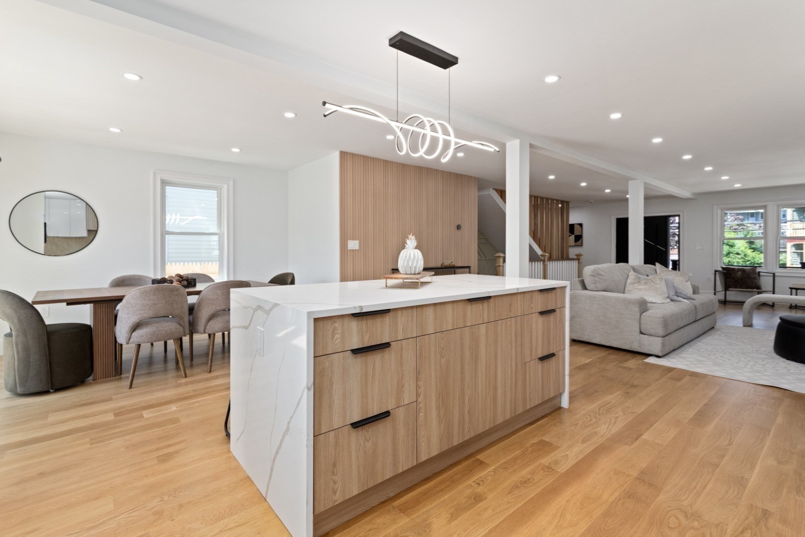 51 Edgar Ave Unit 51, Somerville, MA 02145 - Image 9