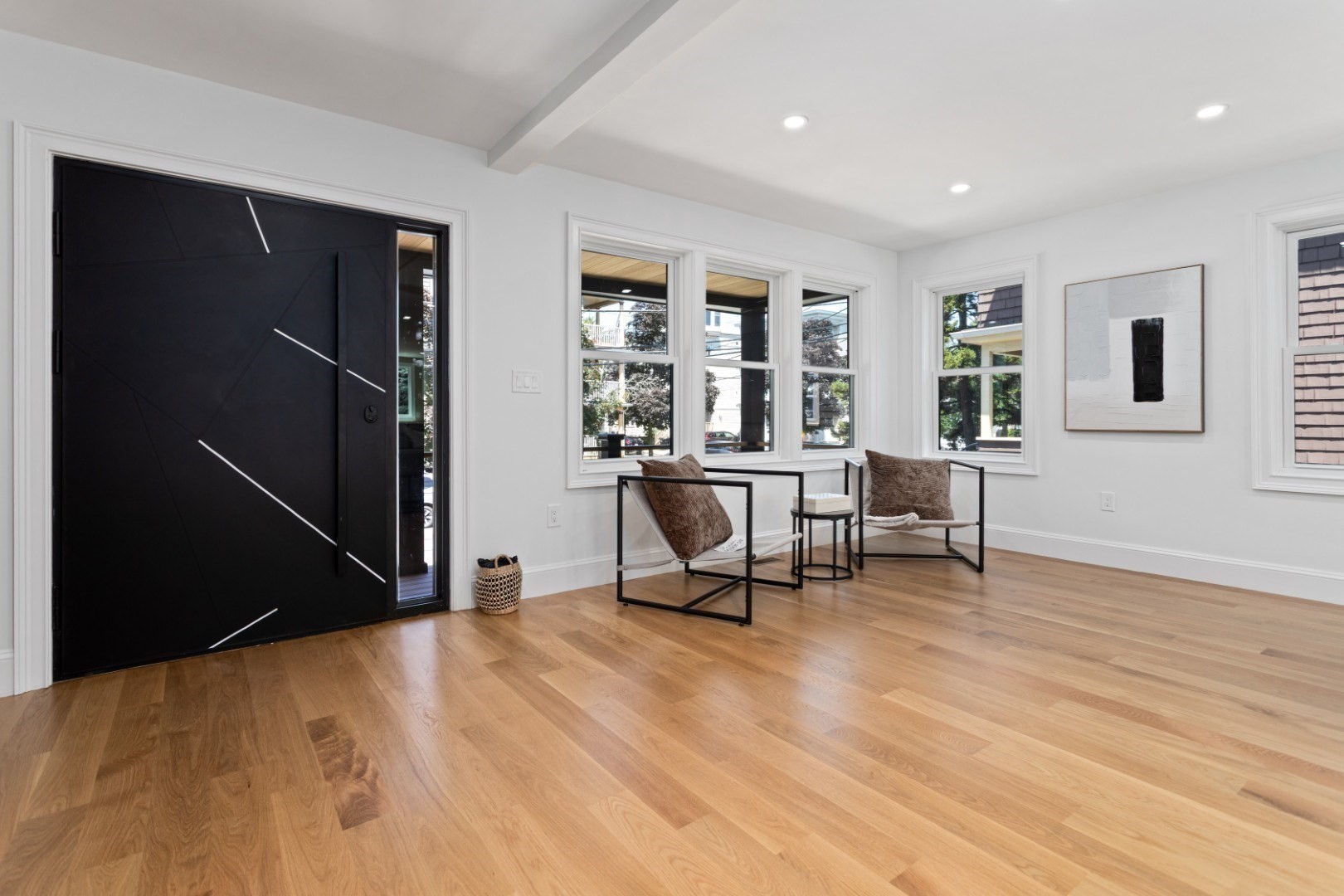 51 Edgar Ave Unit 51, Somerville, MA 02145 - Image 10