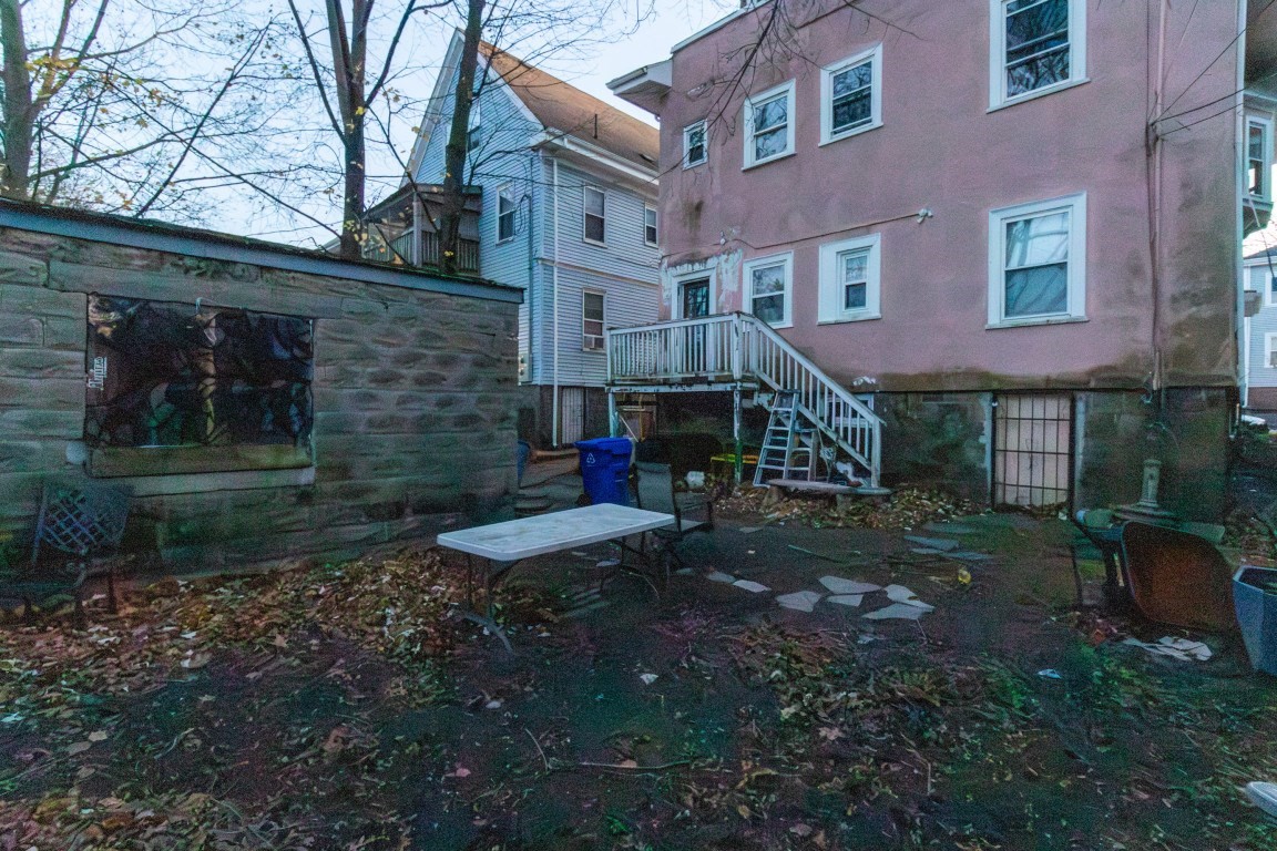 95 Deering Rd, Mattapan, Boston, MA 02126 - Image 2