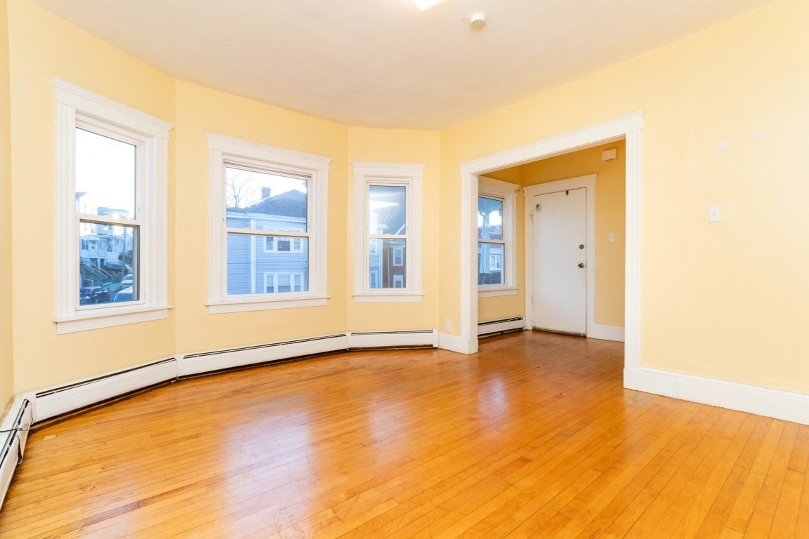 95 Deering Rd, Mattapan, Boston, MA 02126 - Image 11