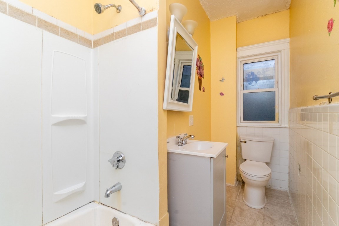 95 Deering Rd, Mattapan, Boston, MA 02126 - Image 12