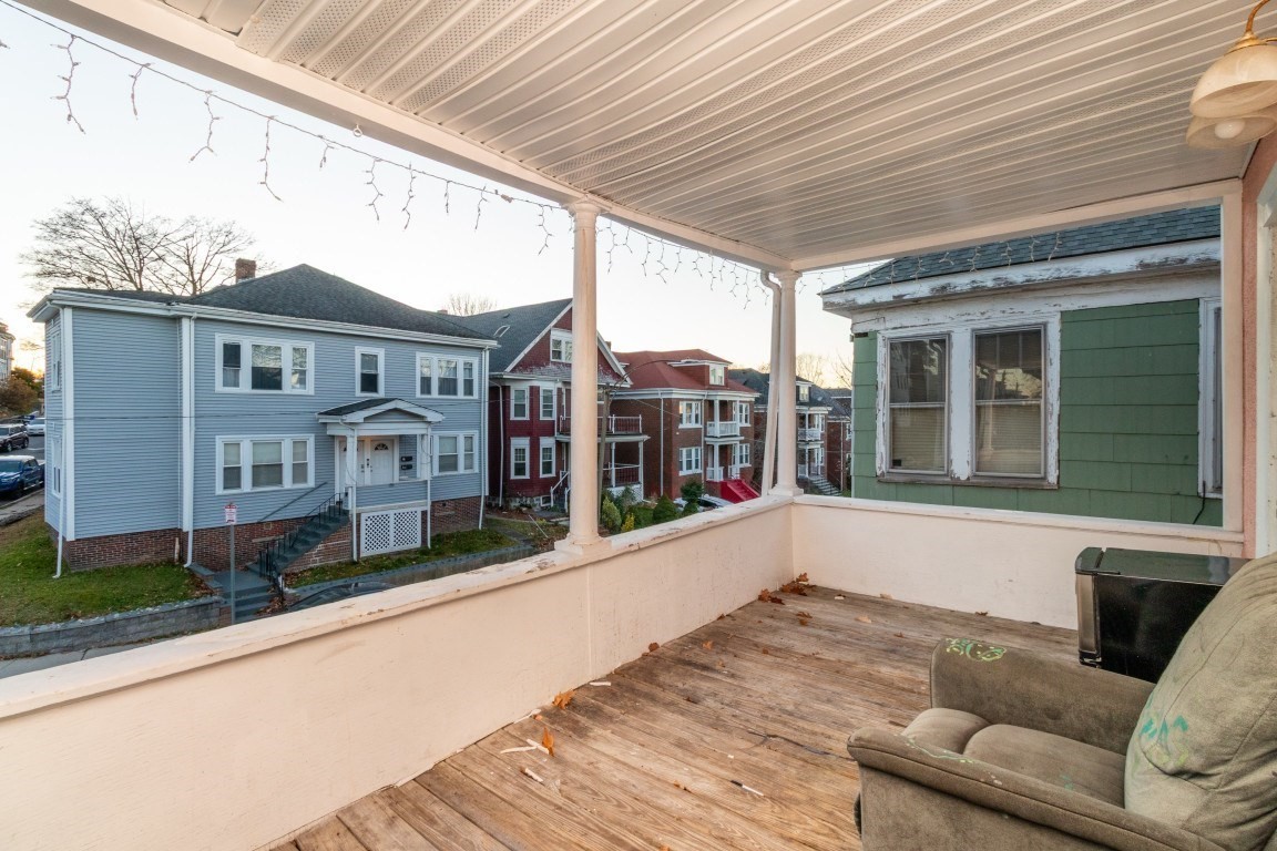 95 Deering Rd, Mattapan, Boston, MA 02126 - Image 13