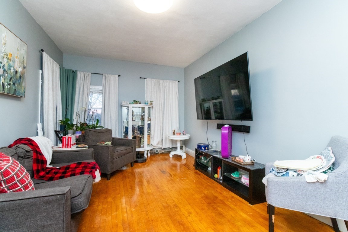 95 Deering Rd, Mattapan, Boston, MA 02126 - Image 14