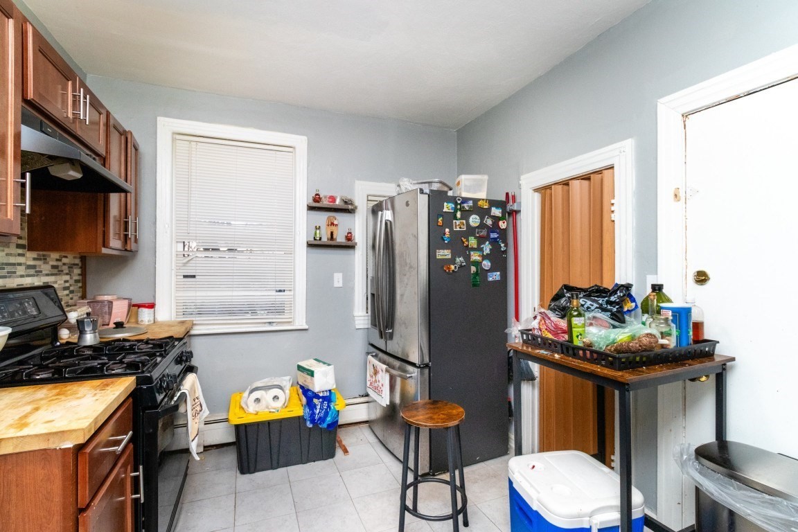 95 Deering Rd, Mattapan, Boston, MA 02126 - Image 15