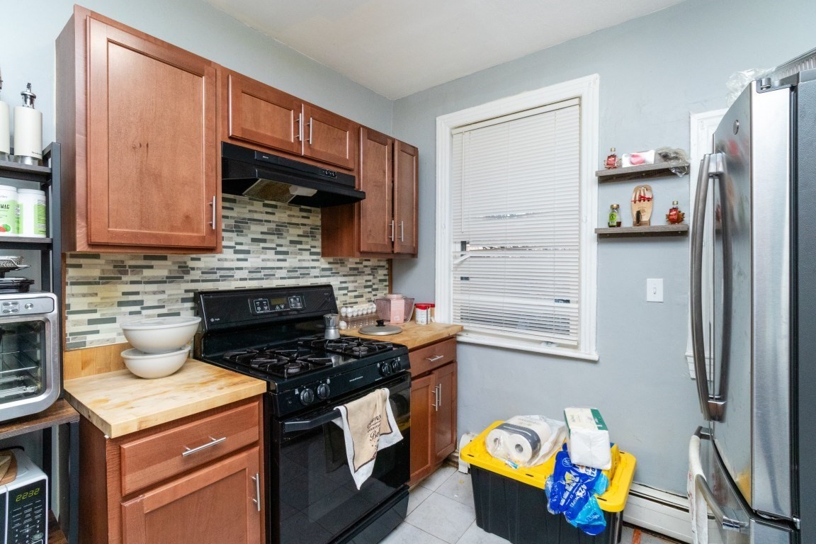 95 Deering Rd, Mattapan, Boston, MA 02126 - Image 16