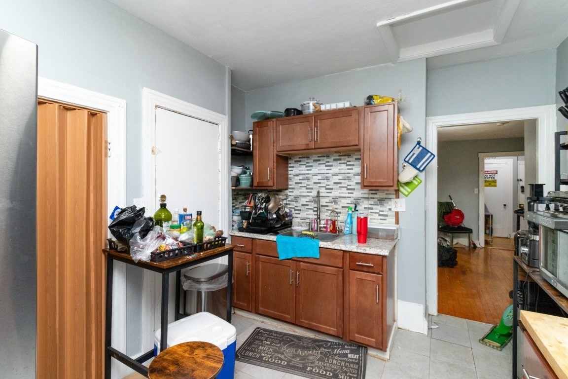 95 Deering Rd, Mattapan, Boston, MA 02126 - Image 17
