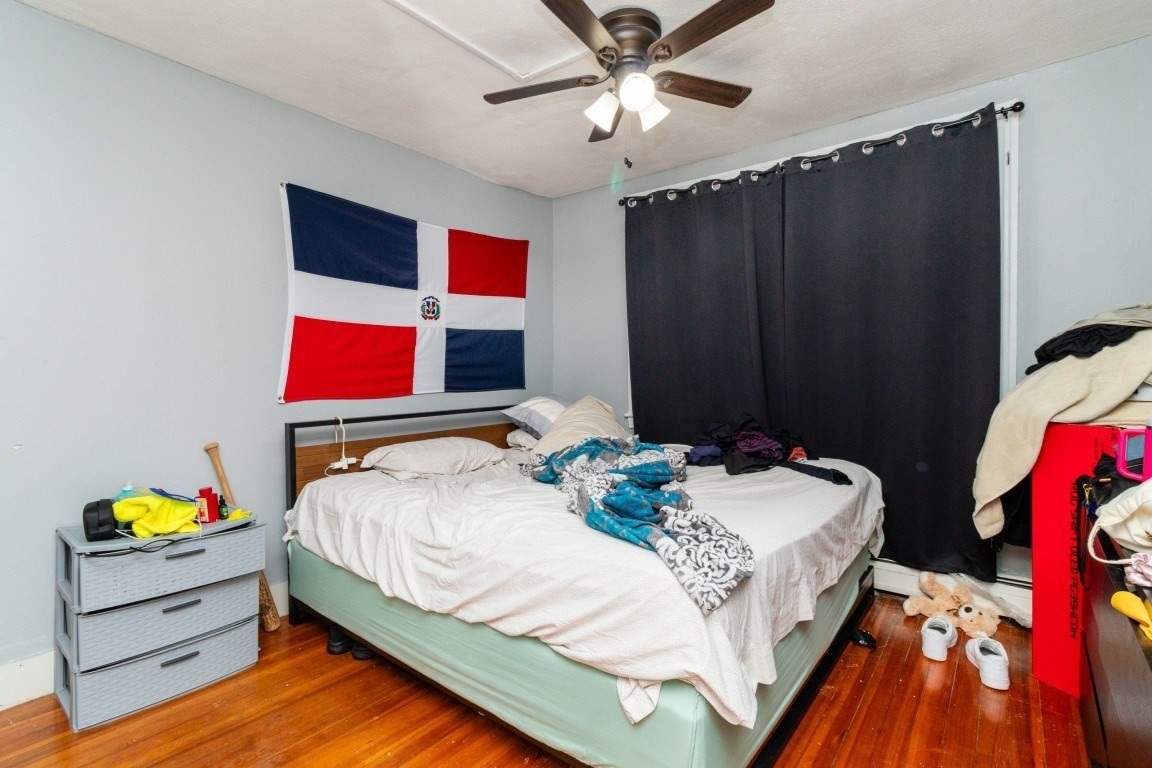 95 Deering Rd, Mattapan, Boston, MA 02126 - Image 18