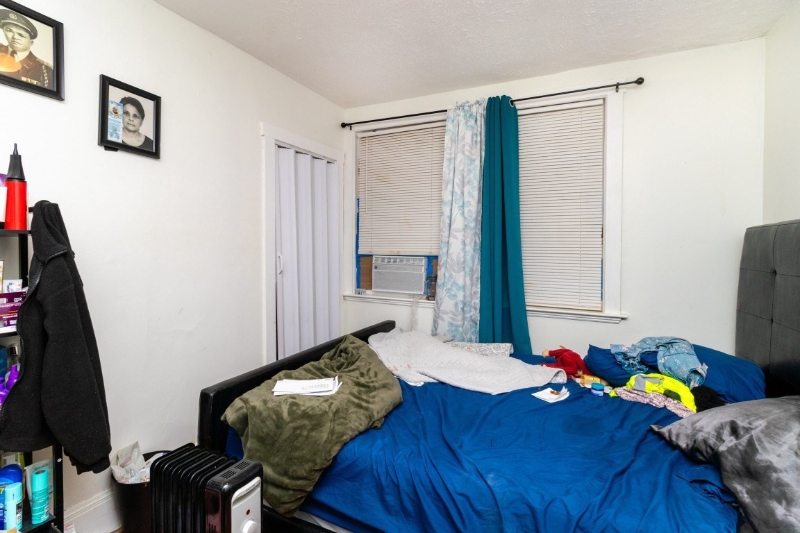 95 Deering Rd, Mattapan, Boston, MA 02126 - Image 19