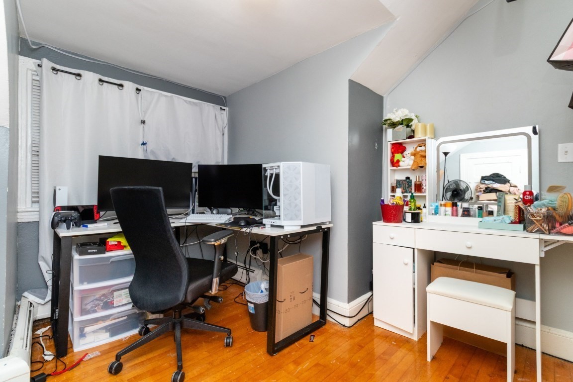 95 Deering Rd, Mattapan, Boston, MA 02126 - Image 20