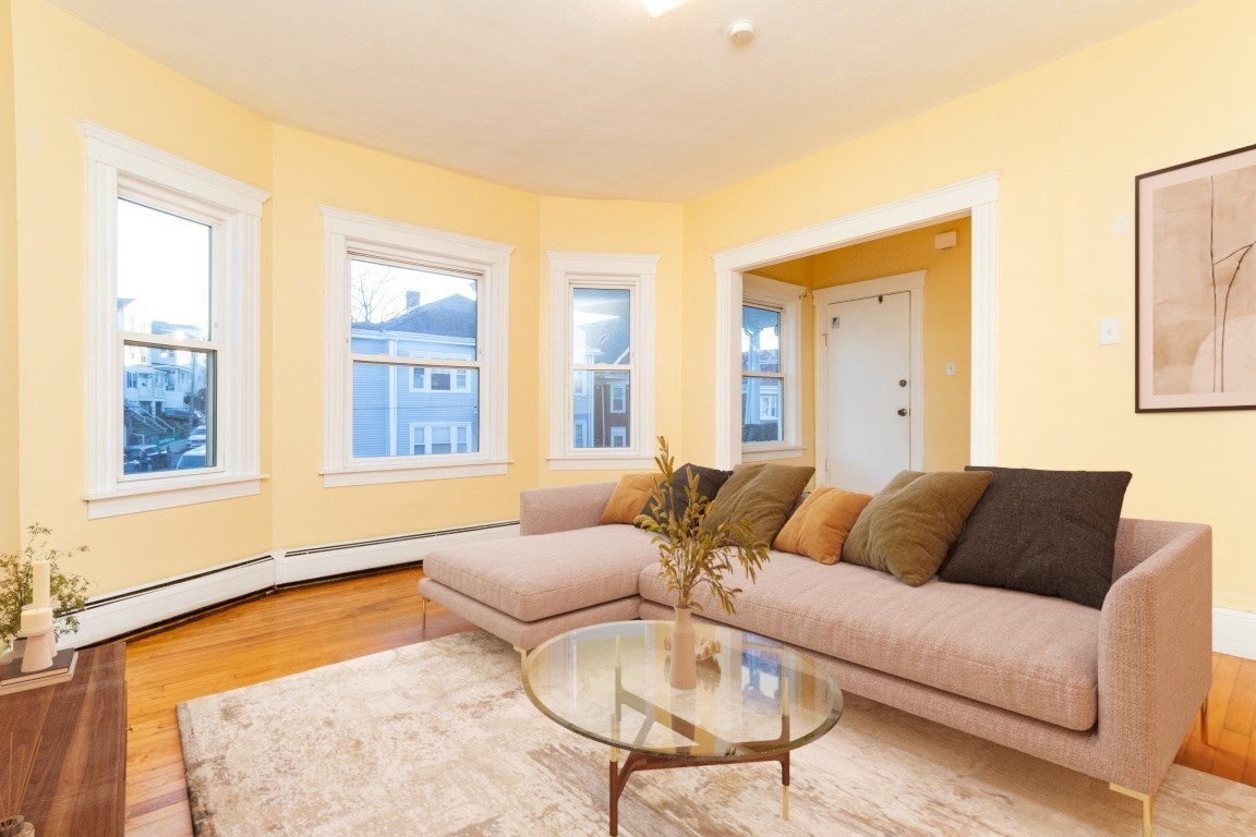 95 Deering Rd, Mattapan, Boston, MA 02126 - Image 3
