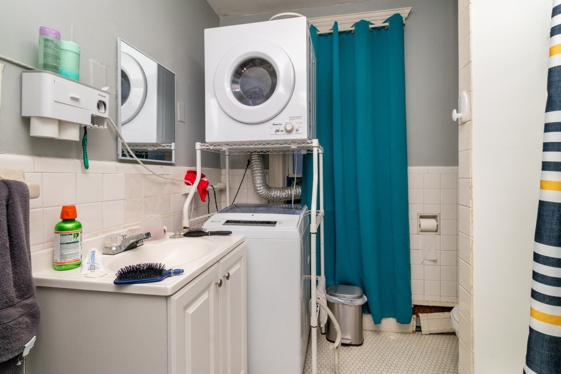 95 Deering Rd, Mattapan, Boston, MA 02126 - Image 21