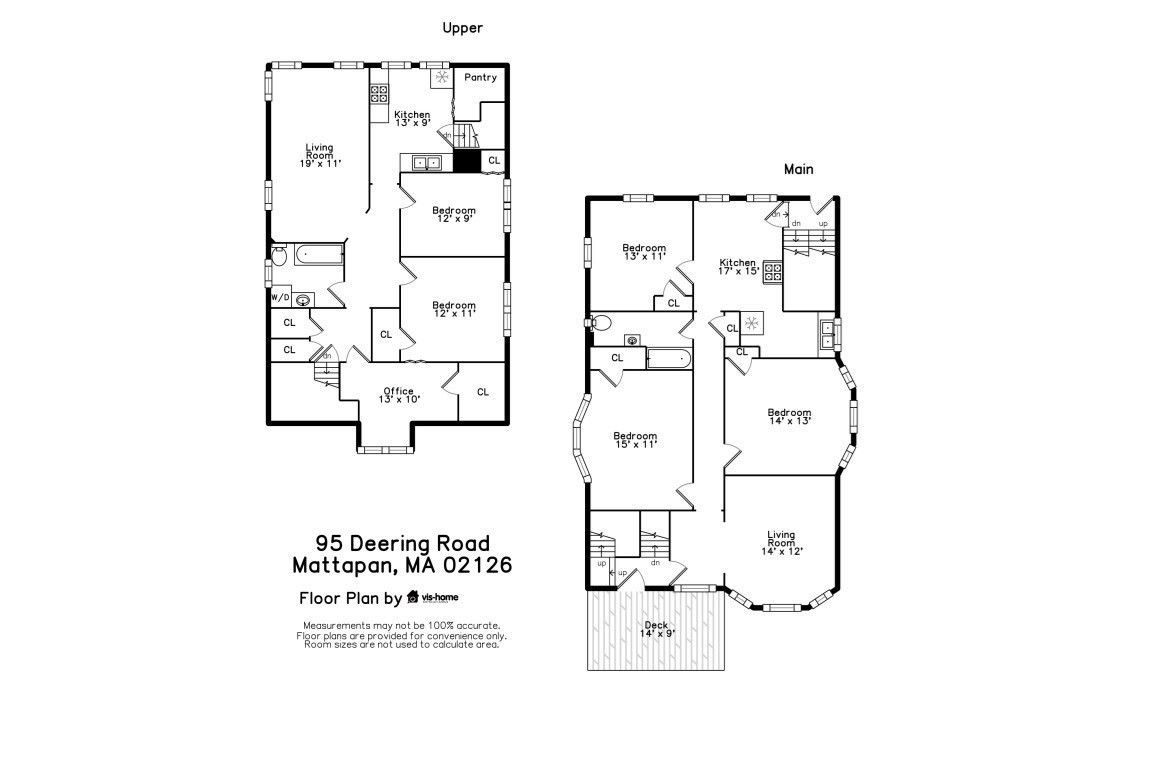 95 Deering Rd, Mattapan, Boston, MA 02126 - Image 22