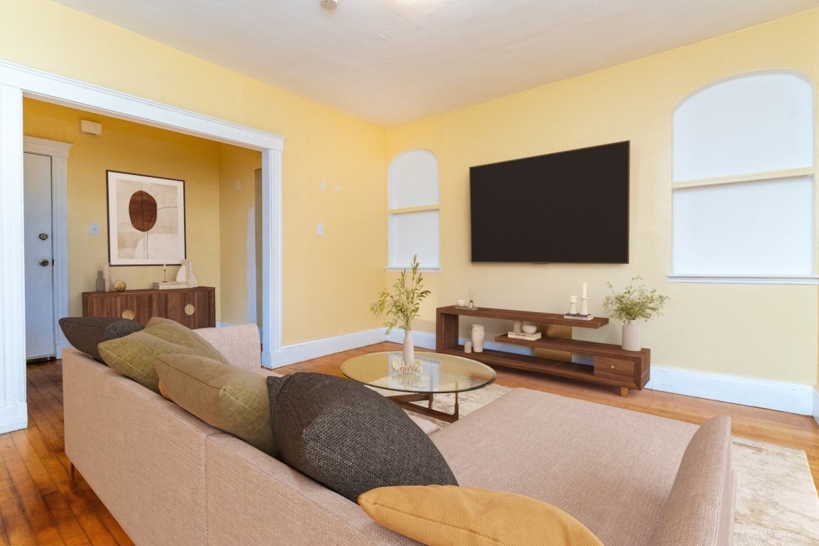 95 Deering Rd, Mattapan, Boston, MA 02126 - Image 4