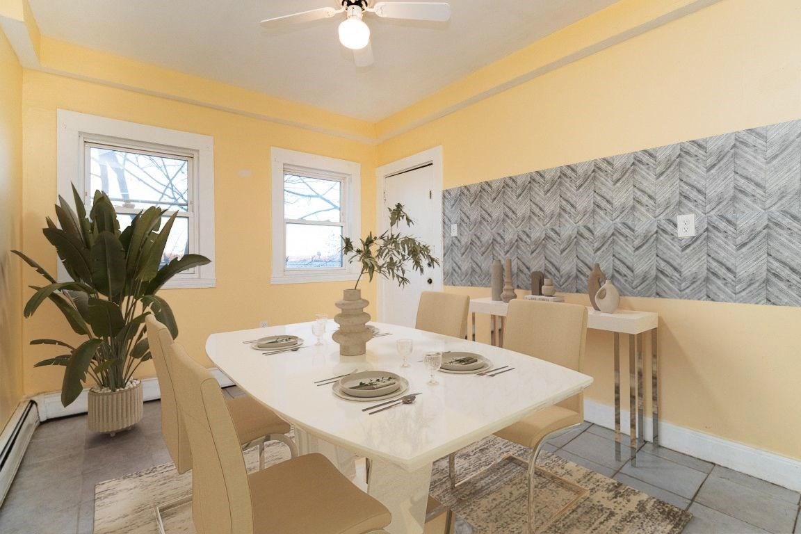 95 Deering Rd, Mattapan, Boston, MA 02126 - Image 5