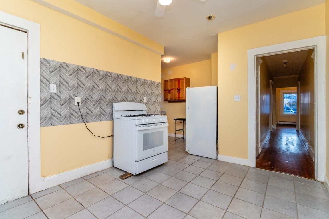 95 Deering Rd, Mattapan, Boston, MA 02126 - Image 6