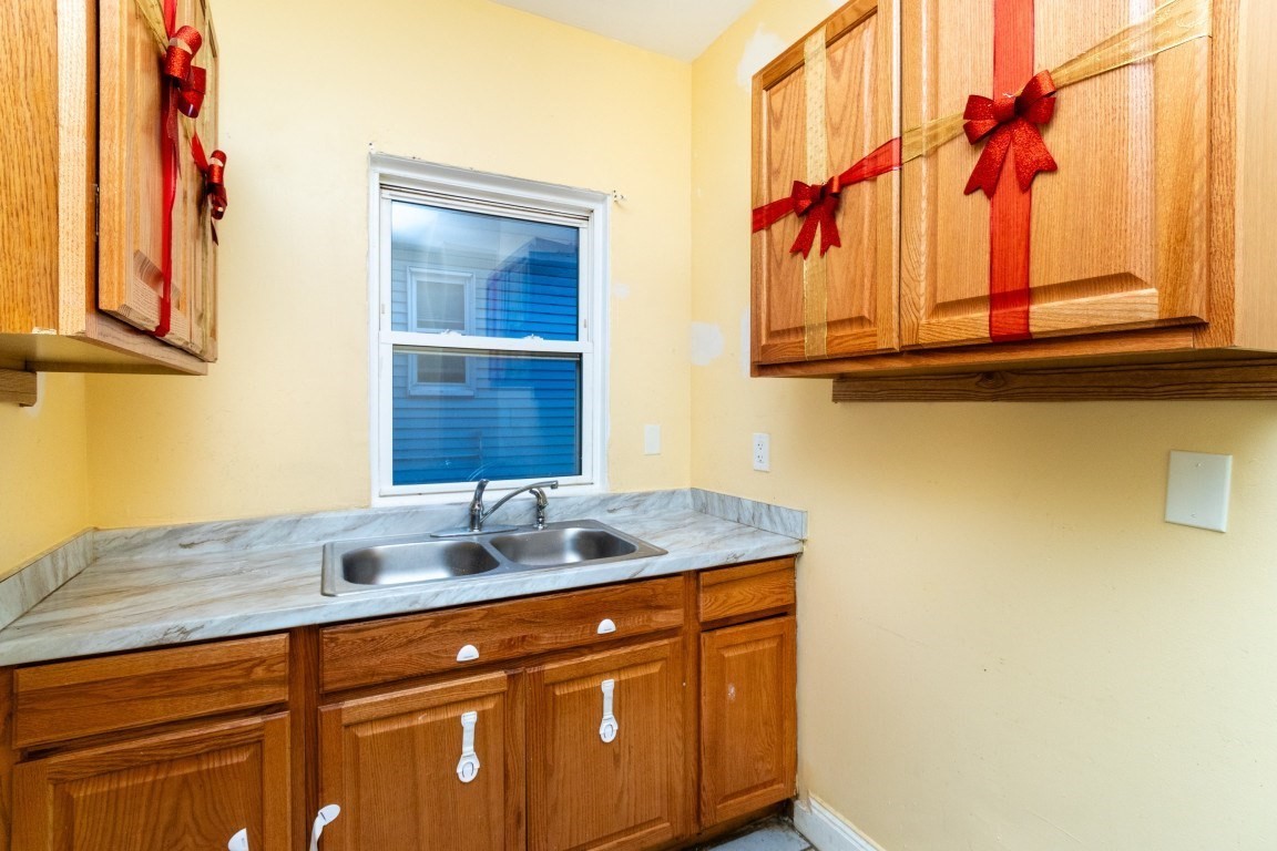 95 Deering Rd, Mattapan, Boston, MA 02126 - Image 7