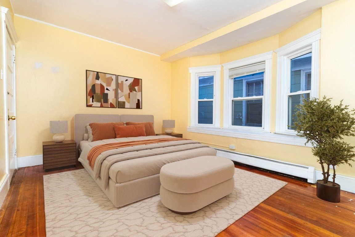 95 Deering Rd, Mattapan, Boston, MA 02126 - Image 8