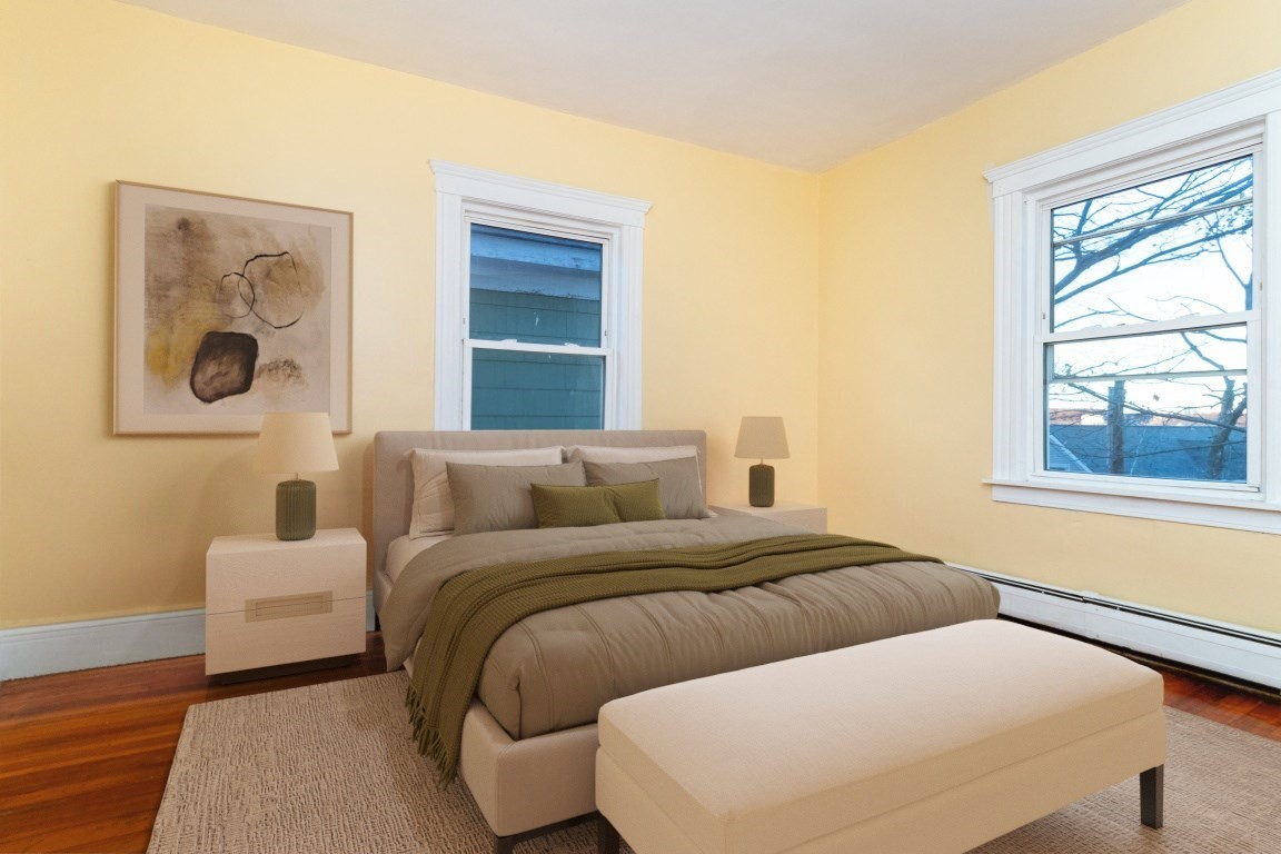 95 Deering Rd, Mattapan, Boston, MA 02126 - Image 10