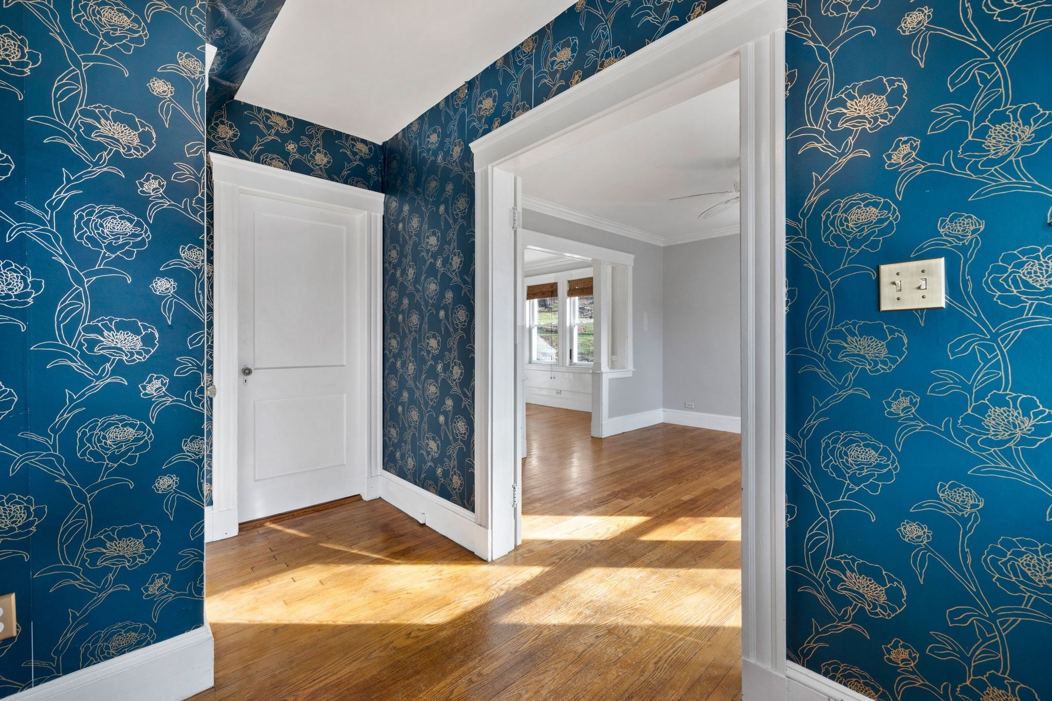 18 Pond, Hyde Park, Boston, MA 02136 - Image 2