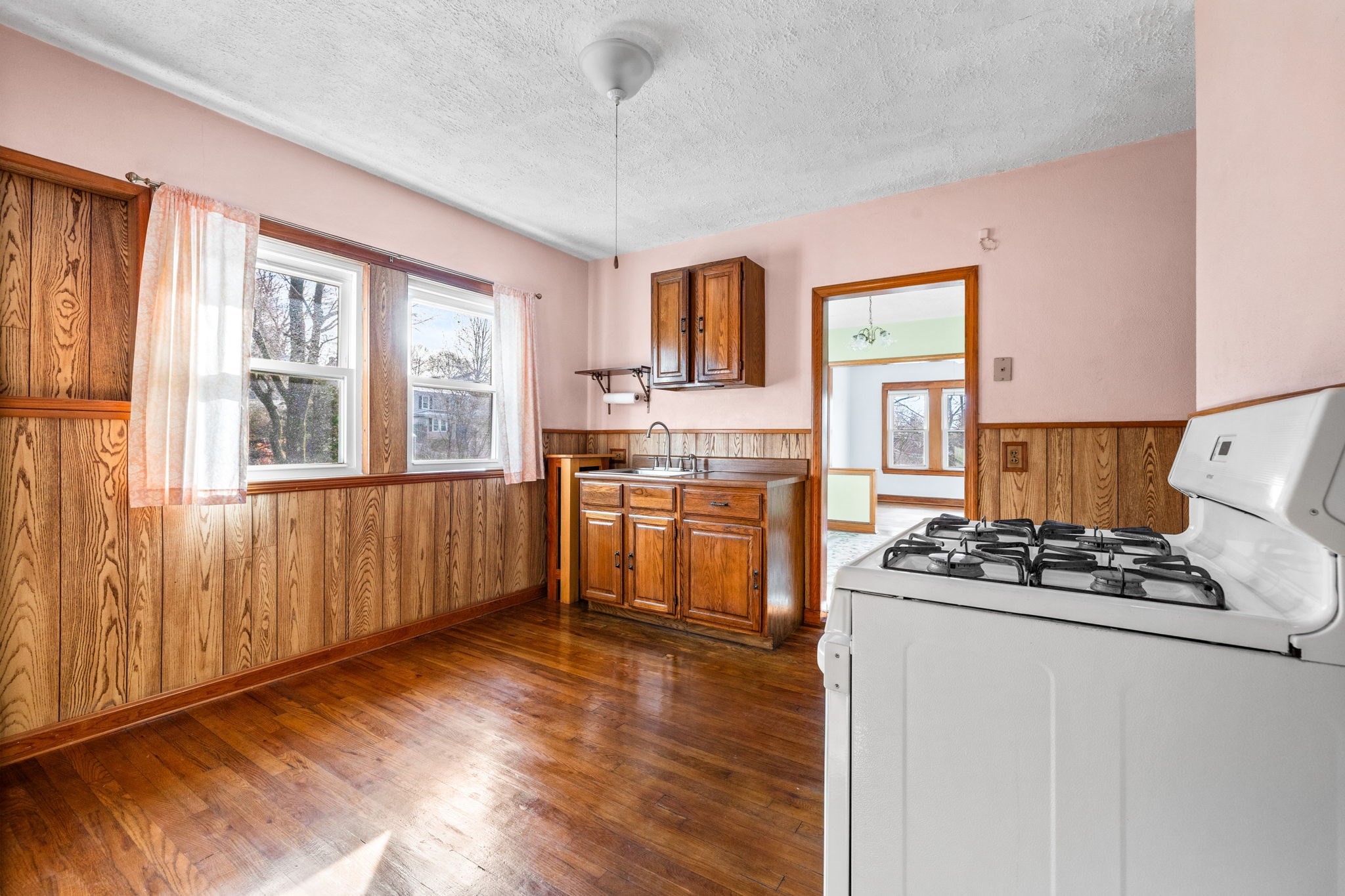 18 Pond, Hyde Park, Boston, MA 02136 - Image 11
