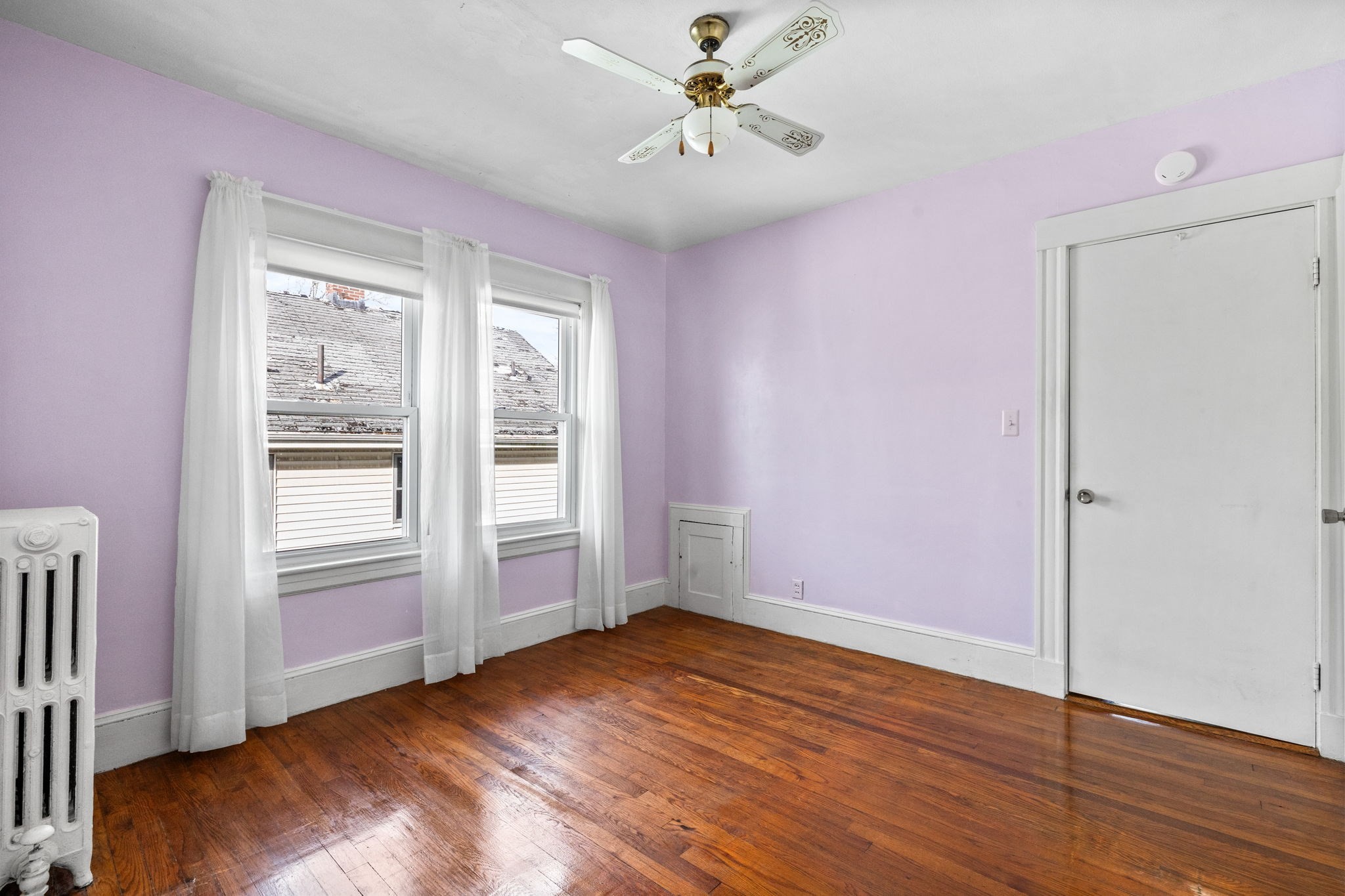 18 Pond, Hyde Park, Boston, MA 02136 - Image 13