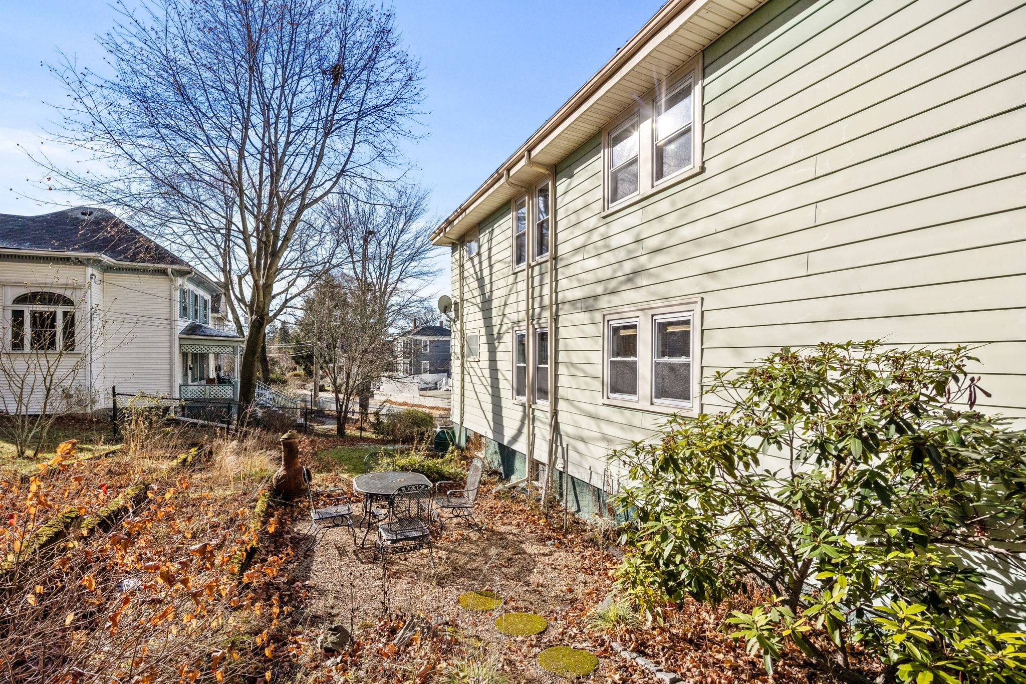 18 Pond, Hyde Park, Boston, MA 02136 - Image 14