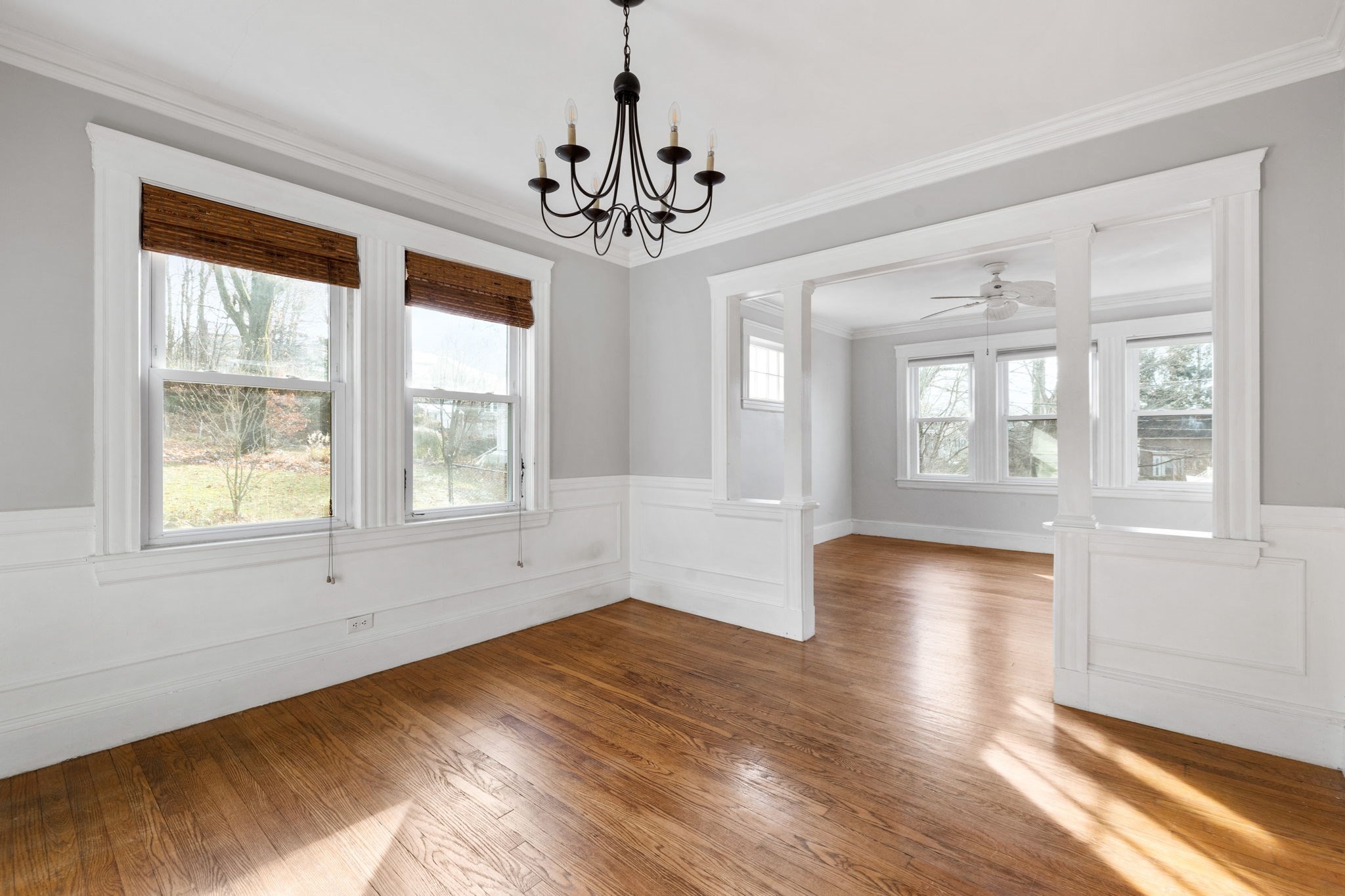 18 Pond, Hyde Park, Boston, MA 02136 - Image 3