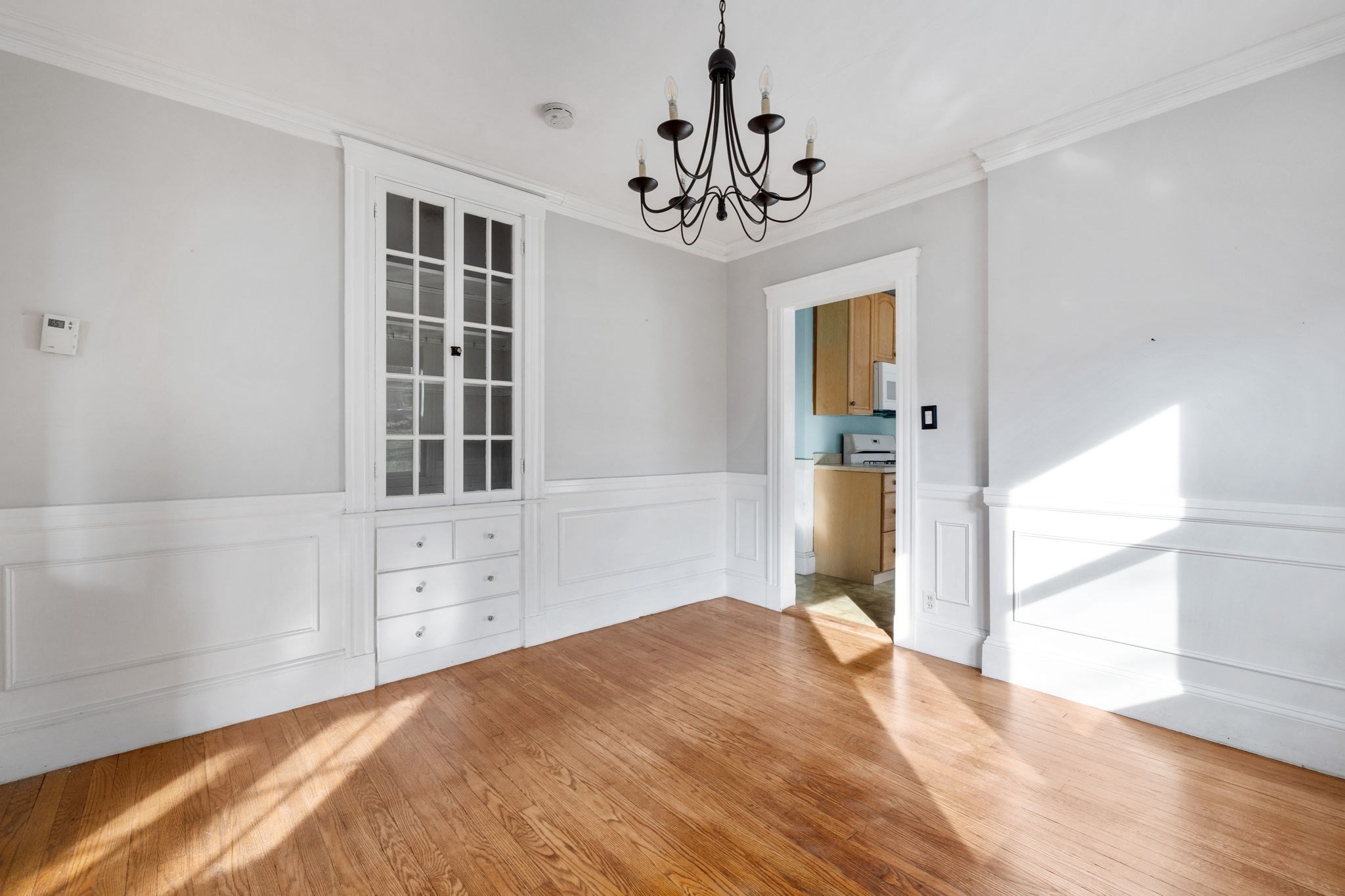 18 Pond, Hyde Park, Boston, MA 02136 - Image 4