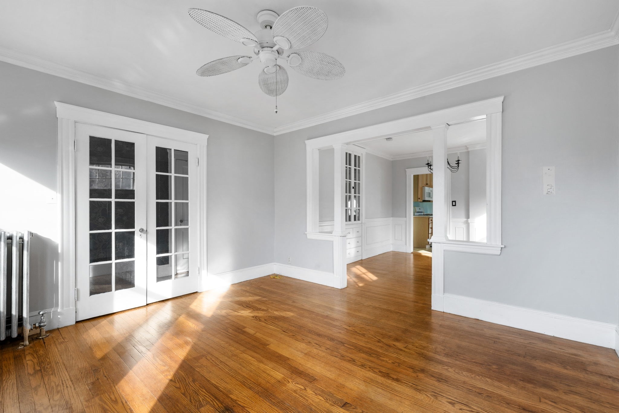 18 Pond, Hyde Park, Boston, MA 02136 - Image 5