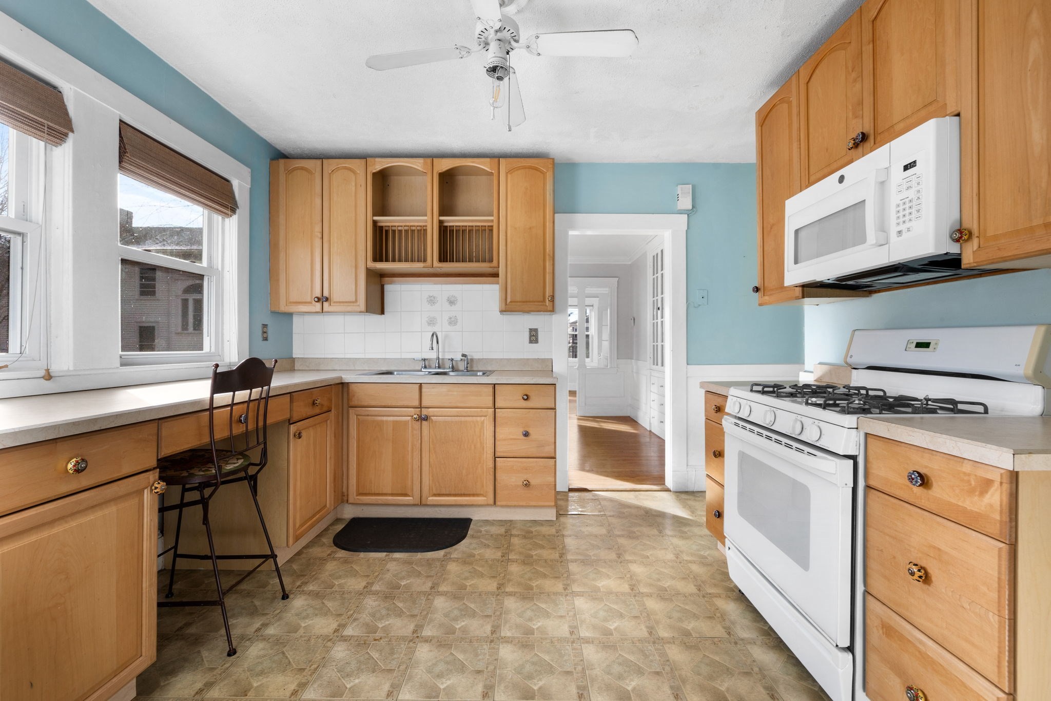 18 Pond, Hyde Park, Boston, MA 02136 - Image 6