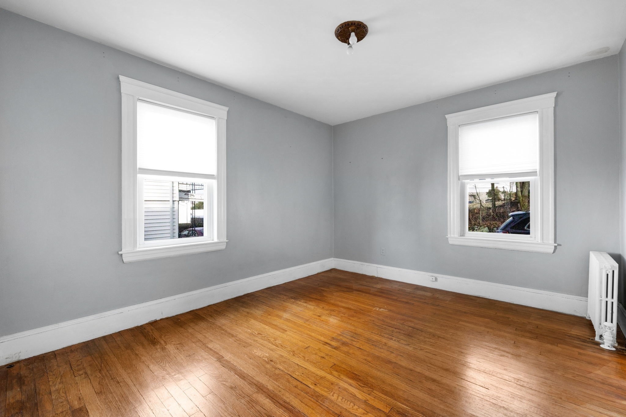 18 Pond, Hyde Park, Boston, MA 02136 - Image 7