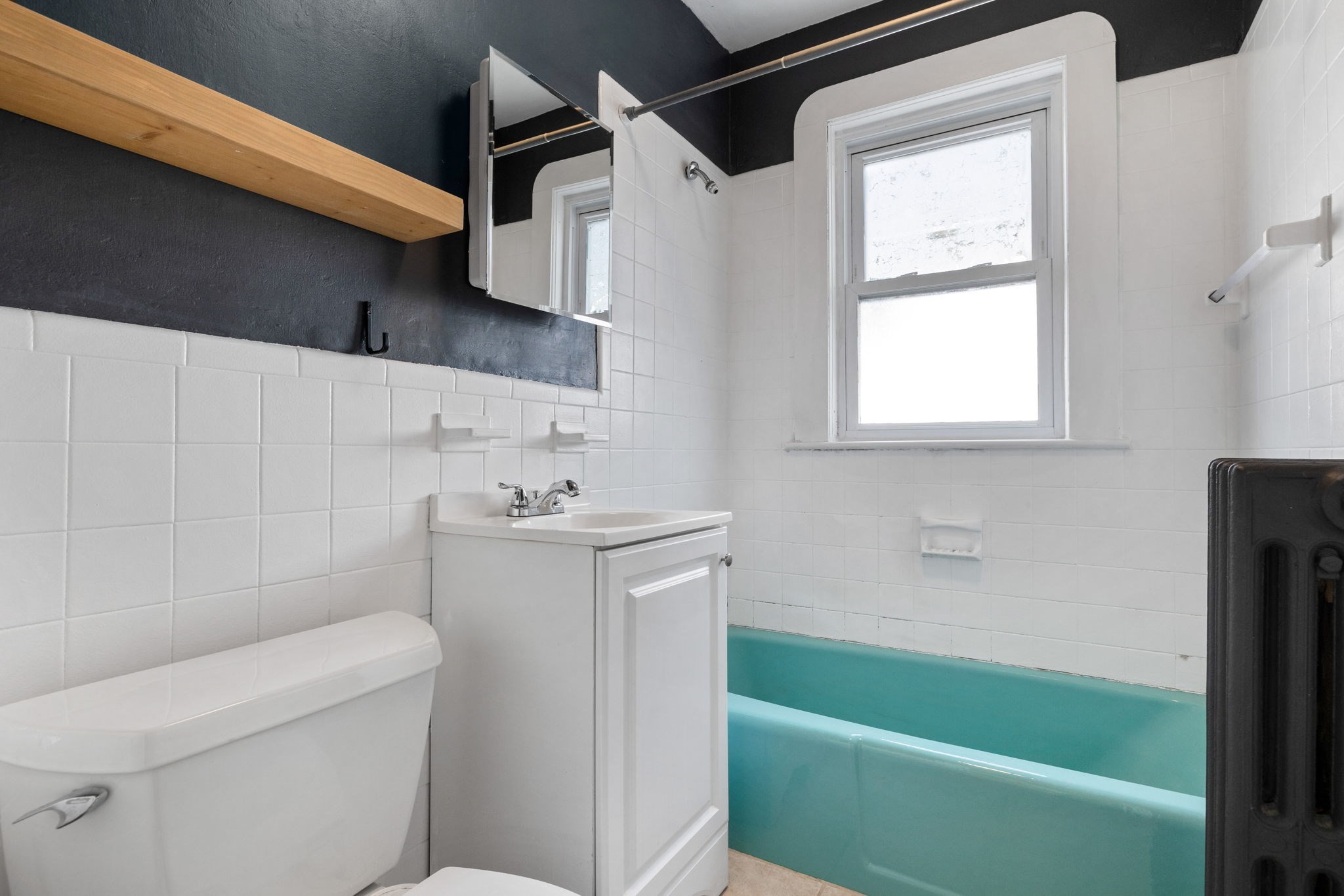 18 Pond, Hyde Park, Boston, MA 02136 - Image 8