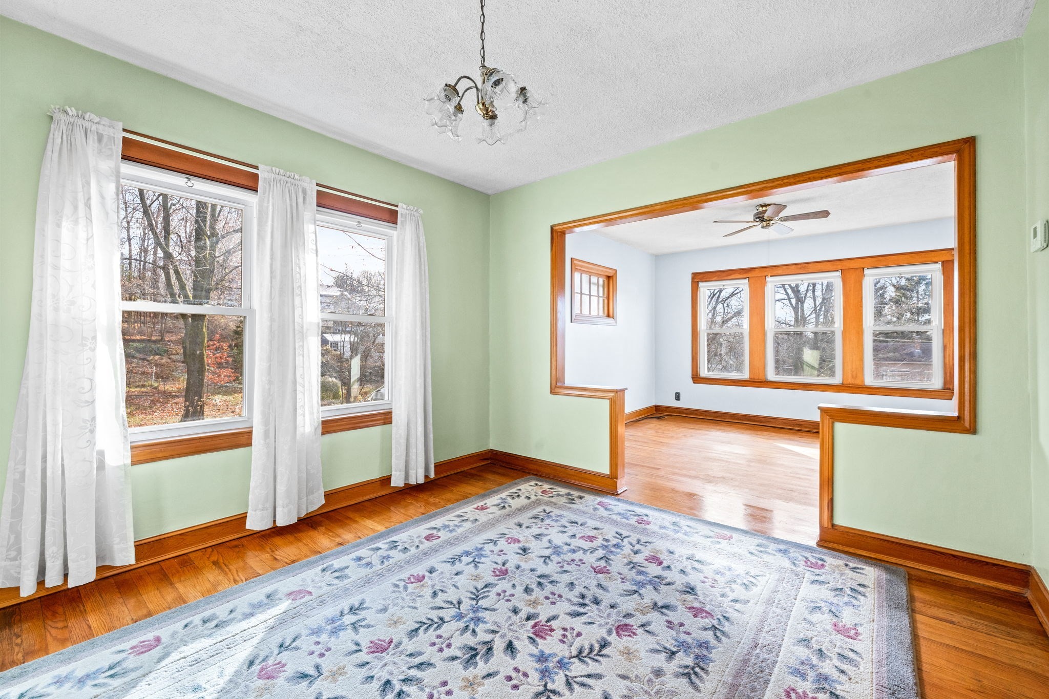 18 Pond, Hyde Park, Boston, MA 02136 - Image 10