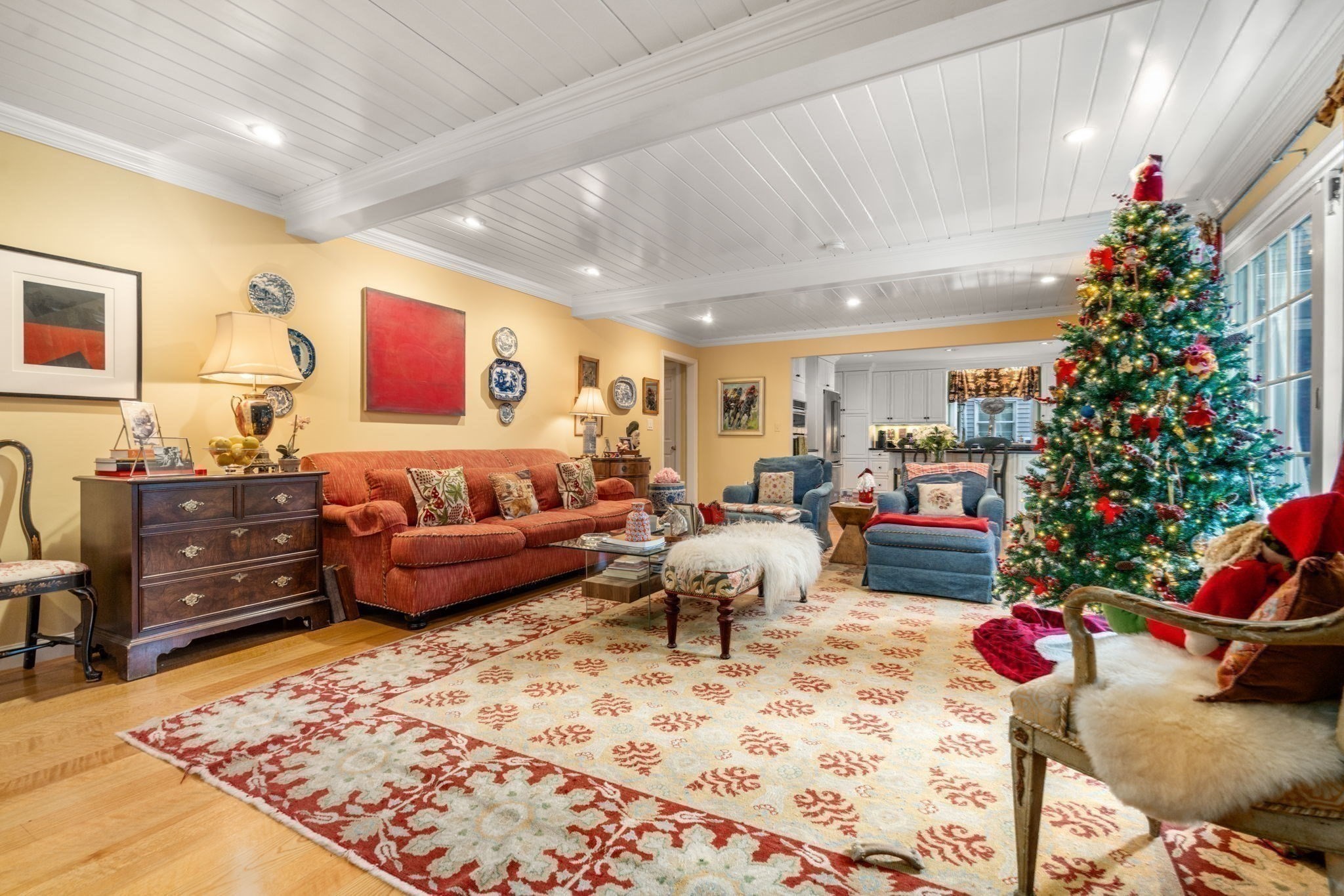 29 Stop River Rd, Norfolk, MA 02056 - Image 2