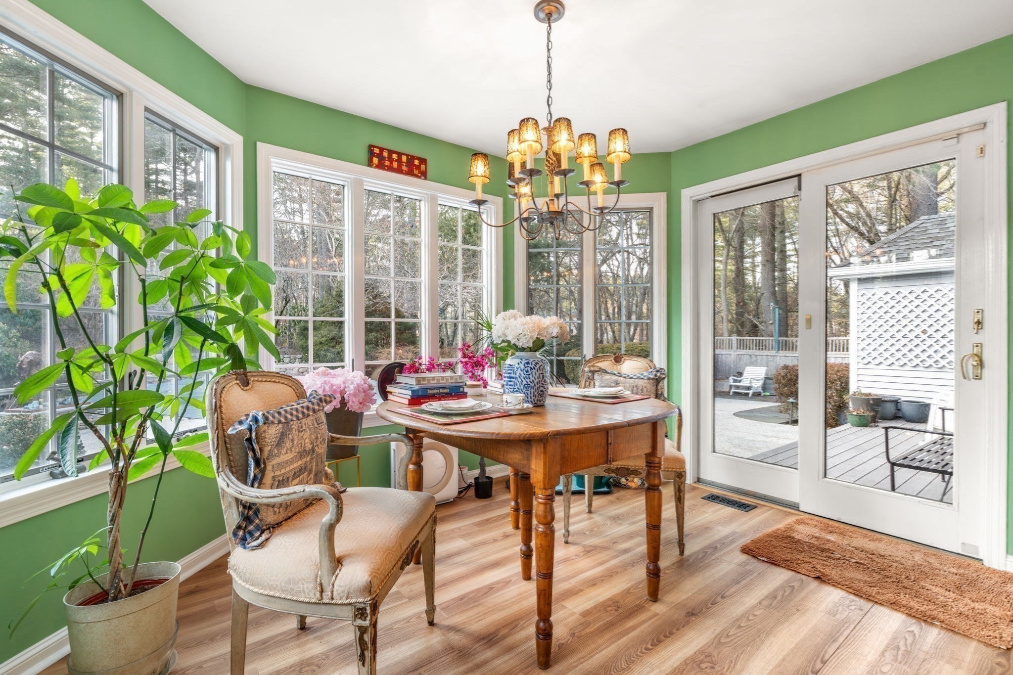 29 Stop River Rd, Norfolk, MA 02056 - Image 11