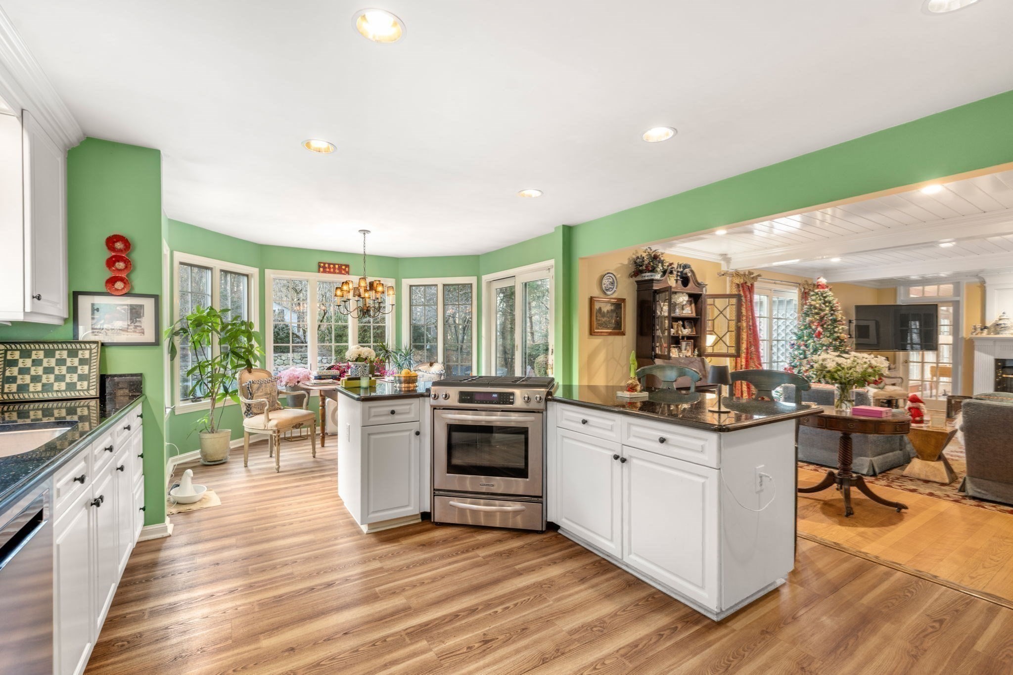 29 Stop River Rd, Norfolk, MA 02056 - Image 12