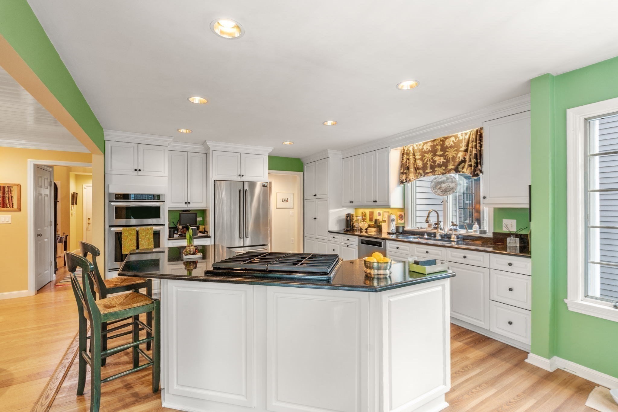 29 Stop River Rd, Norfolk, MA 02056 - Image 13