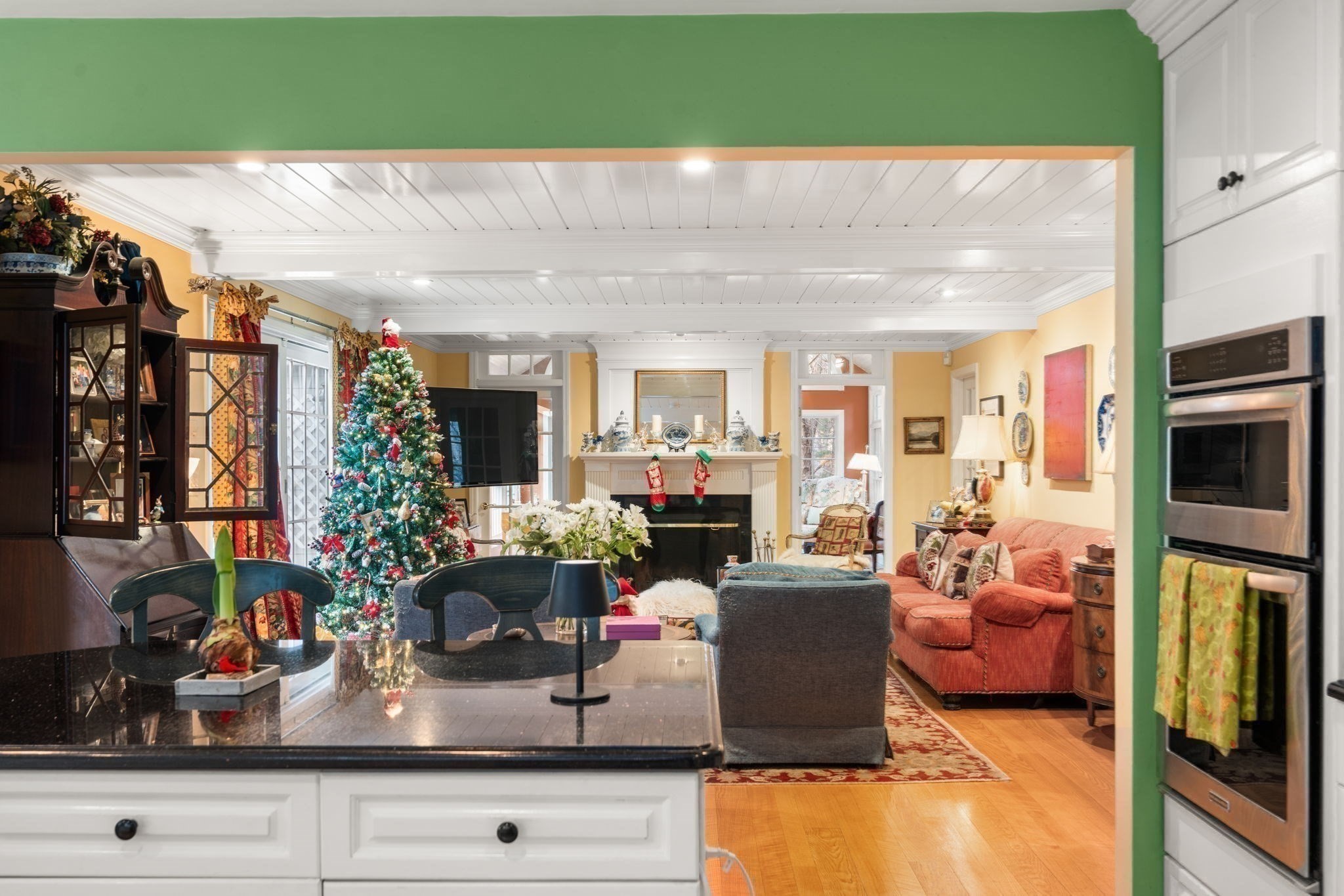 29 Stop River Rd, Norfolk, MA 02056 - Image 14