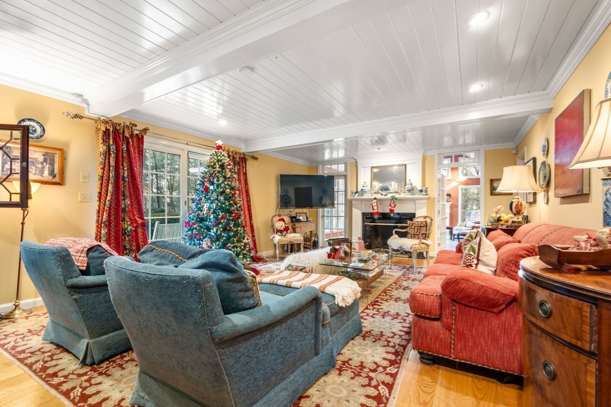 29 Stop River Rd, Norfolk, MA 02056 - Image 15